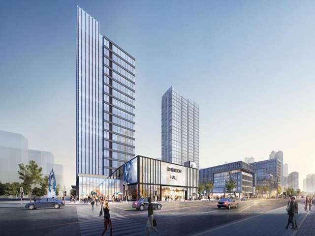 上海到四川重庆专线原材料运输保险