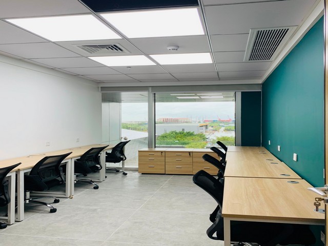 马鞍山展会运输价格表