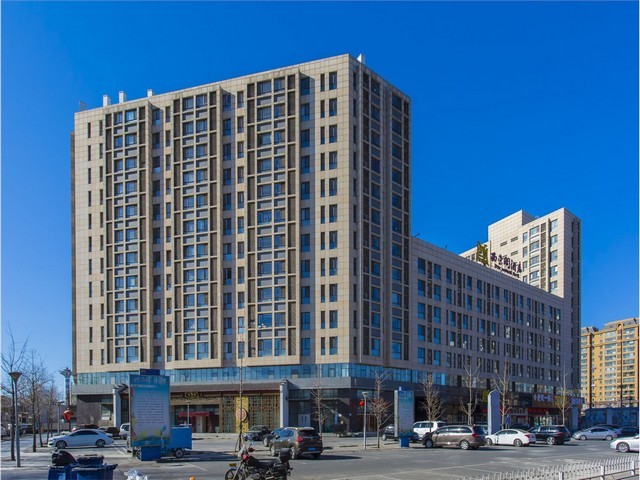 四川发那科机器人集成方案应用