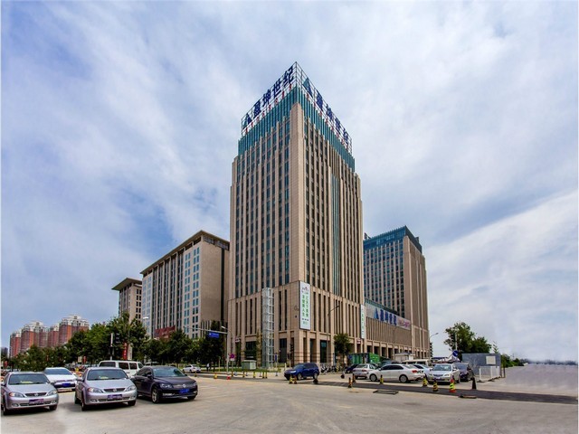 湖南矿山掘进机厂家